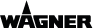 Kärcher